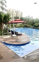 Kingsford . Hillview Peak (D23), Condominium #572201221